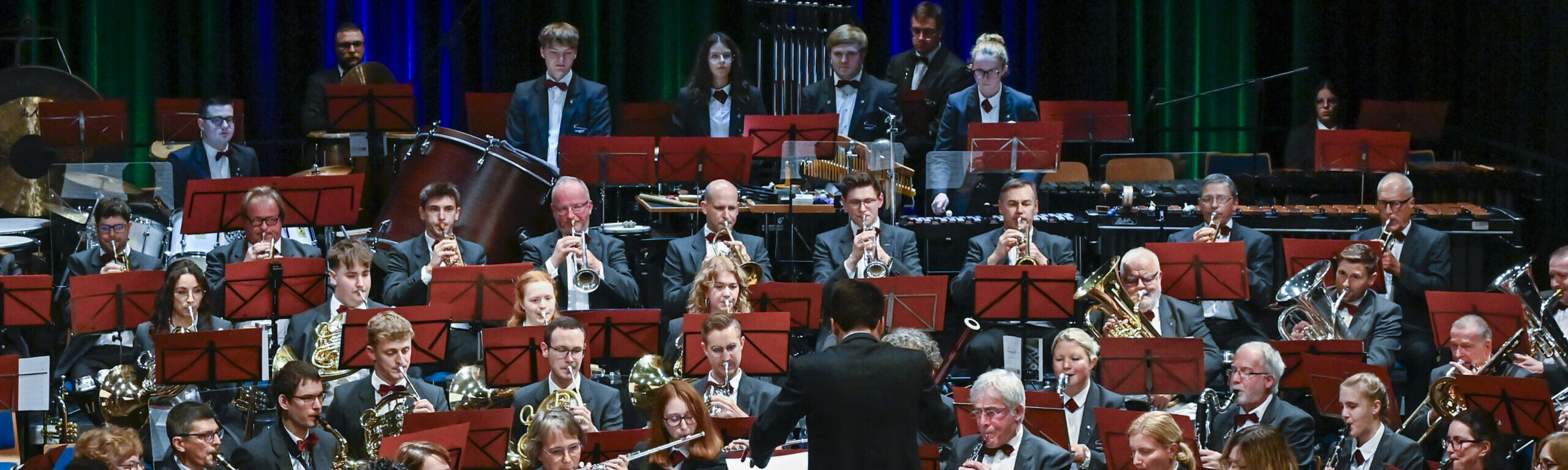 Beitrag Nr. 1